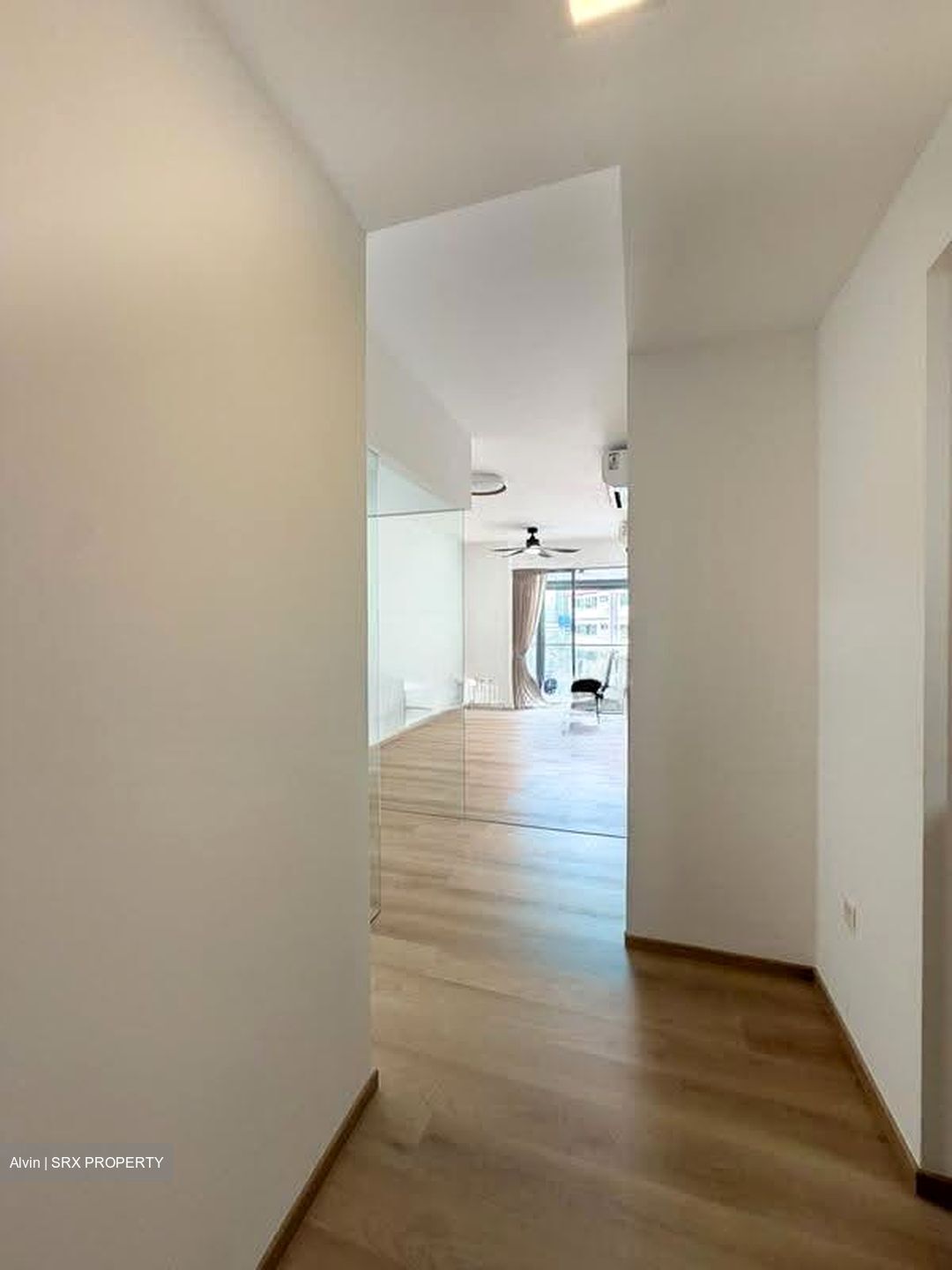 Beacon Heights (D12), Condominium #615227631